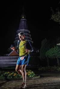 BIB: 1926
                            <button type="button" onclick="openModal(22297426)" class="btn btn-primary btn-sm float-right btn-popup" data-toggle="modal" data-target=".modal-high-quality">
                        <i class="fas fa-shopping-cart"></i> Add to Cart
                    </button>
                                            <button type="button" onclick="isThisMe(22297426, true)" class="btn btn-success btn-sm float-right btn-popup btn-isme hidden" data-toggle="tooltip" data-placement="bottom" title="นี่คือรูปของคุณใช่ไหม คลิกที่นี่เพื่อเอาเข้าอัลบั้ม">
                        <i class="fas fa-plus"></i> Add to album
                    </button>
                    <button type="button" onclick="isThisMe(22297426, false)" class="btn btn-warning btn-sm float-right btn-popup btn-isnotme hidden">
                        <i class="fas fa-ban"></i> Remove from album
                    </button>